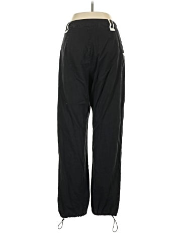 PrettyLittleThing Cargo Pants (view 2)