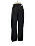 PrettyLittleThing 100% Cotton Black Cargo Pants Size 6 - photo 2