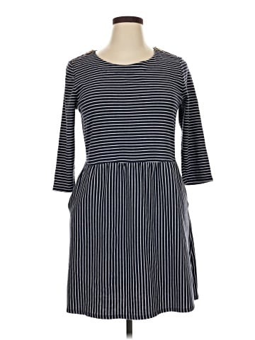 Boden Casual Dress (view 1)