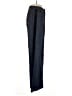 Zimmermann Blue Jeans Size 29 waist - photo 4