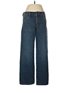 Kut From The Kloth Jeans