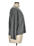Old Navy Gray Pullover Sweater Size XL - photo 4