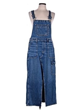 American Eagle Outfitters Overalls