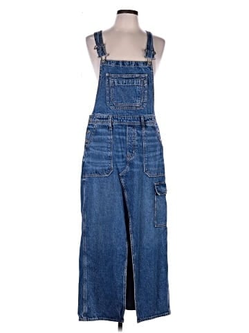 American Eagle Outfitters Overalls (view 1)