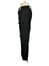 PrettyLittleThing 100% Cotton Black Cargo Pants Size 6 - photo 5