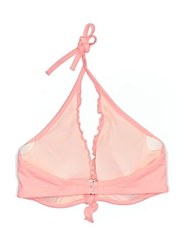 Victoria's Secret Swimsuit Top (view 2)