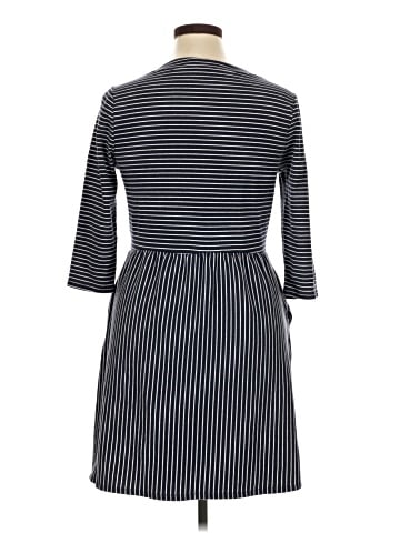 Boden Casual Dress (view 2)