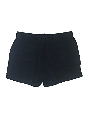 Old Navy Shorts (view 2)