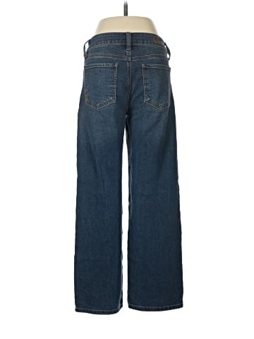 Kut from the Kloth Jeans (view 2)