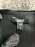 Express Black Sleeveless Top Size S - photo 7