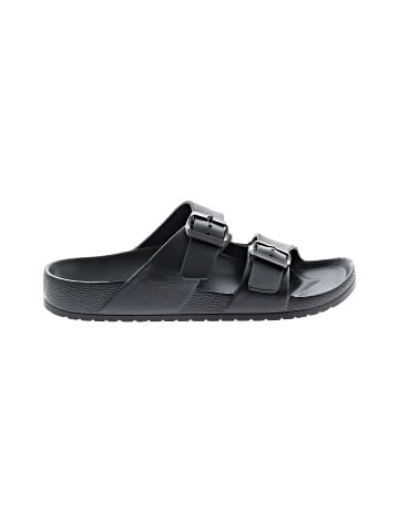 Gap Sandals (view 1)