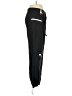 PrettyLittleThing 100% Cotton Black Cargo Pants Size 6 - photo 4