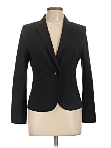 H&M Blazer (view 1)