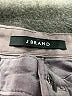 J Brand Gray Casual Pants Size 24 waist - photo 7