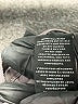 J Brand Gray Casual Pants Size 24 waist - photo 8