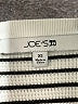 Joe's Jeans White Short Sleeve Top Size XS - photo 7