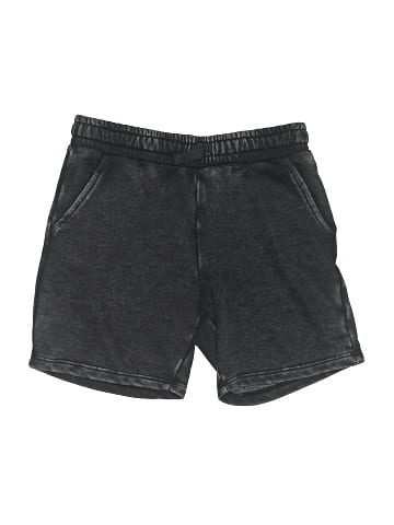 H&M Shorts (view 1)
