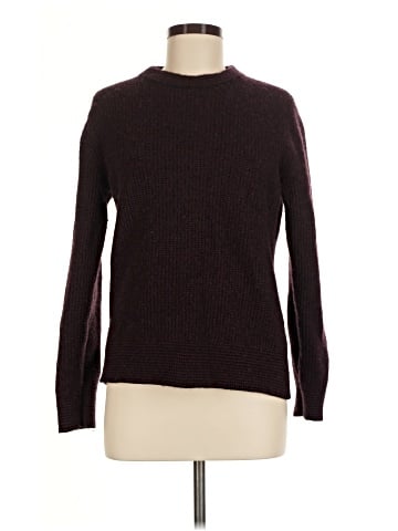 Banana Republic Turtleneck Sweater (view 1)