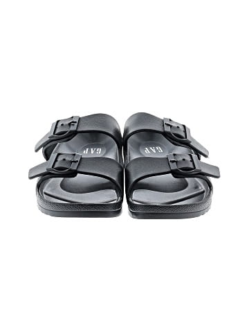 Gap Sandals (view 2)