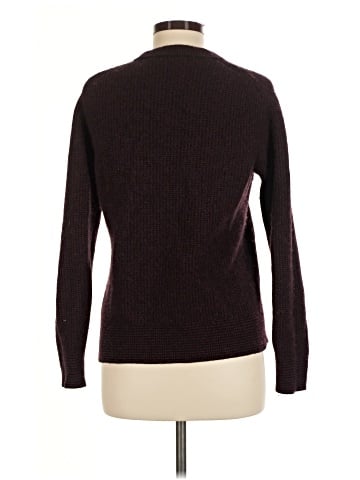 Banana Republic Turtleneck Sweater (view 2)