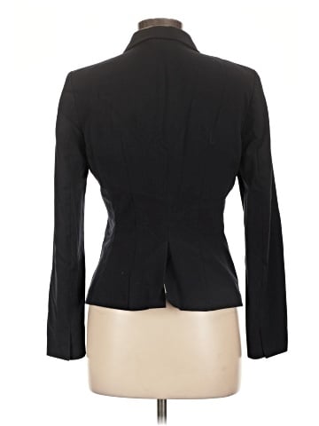 H&M Blazer (view 2)