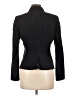H&M Black Blazer Size 10 - photo 2