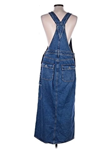 American Eagle Outfitters Overalls (view 2)