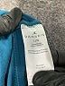 Danskin Solid Teal Active Pants Size L - photo 8