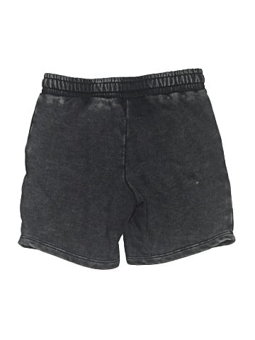 H&M Shorts (view 2)