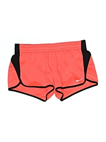 Nike Athletic Shorts (view 1)