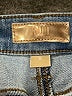 Kut from the Kloth Hearts Blue Jeans Size 6 - photo 7