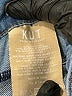 Kut from the Kloth Hearts Blue Jeans Size 6 - photo 8