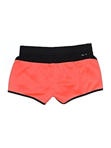 Nike Athletic Shorts (view 2)