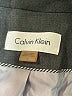 Calvin Klein Gray Blazer Size 12 - photo 6