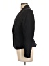 H&M Black Blazer Size 10 - photo 5