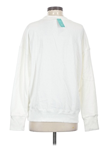 Maurices Sweatshirt (view 2)