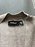 RD Style Gray Blazer Size S - photo 6
