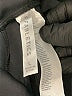 Fable Black Active Pants Size L - photo 5