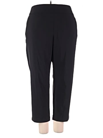 Lou & Grey Casual Pants (view 1)