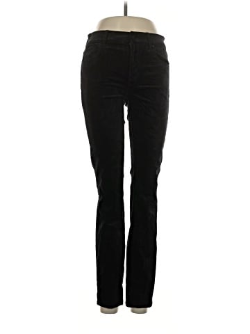 Ann Taylor Jeans (view 1)