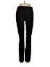 Ann Taylor Black Jeans Size 2 - photo 1