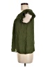 ModCloth Green Sleeveless Blouse Size M - photo 5