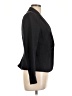 H&M Black Blazer Size 10 - photo 4