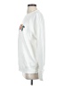 Maurices White Sweatshirt Size S - photo 5