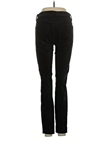 Ann Taylor Jeans (view 2)