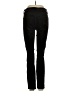 Ann Taylor Black Jeans Size 2 - photo 2