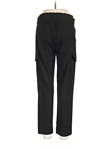 Vince. Linen Pants (view 2)