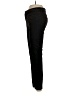 Ann Taylor Black Jeans Size 2 - photo 5