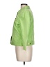 Lauren Jeans Co. Green Jacket Size L - photo 5