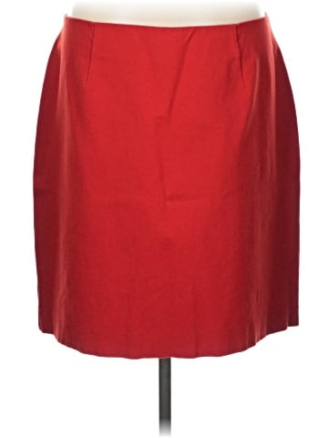 J.Jill Formal Skirt (view 1)